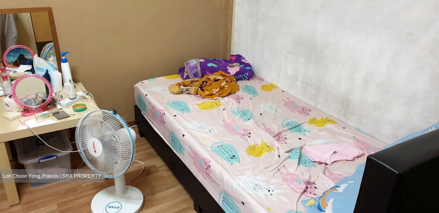 Blk 26 Toa Payoh East (Toa Payoh), HDB 3 Rooms #594844451